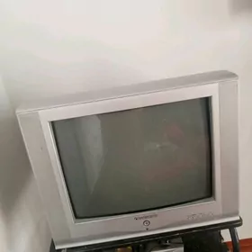 televizor