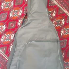 Gitara çehol.