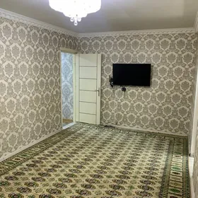 11 mkr 2 kom 2 etaj