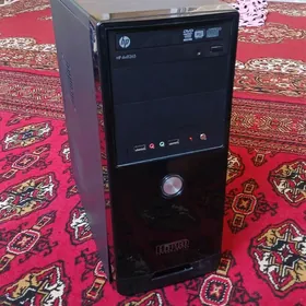 igrawoy sistemnik Core i7 3pok
