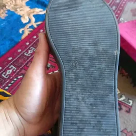 Туфли