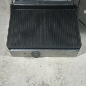 Döner Toster