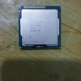 CORE i7