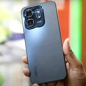 Infinix Hot 50 i 16/128GB