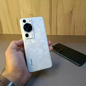 Huawei p60pro