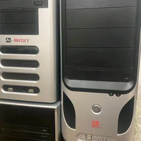🟣i5_3th_8GB_GT630-4GB🟣