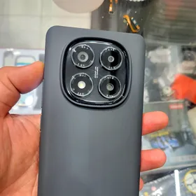 Redmi Note 14 Pro 8/256GB