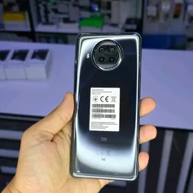 mi 10lite  6/64gb