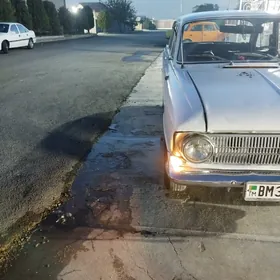Москвич 412 1995