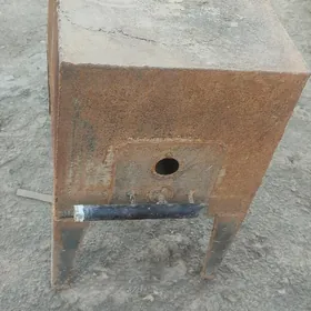 peç