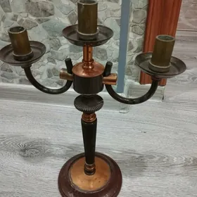 podswecnik