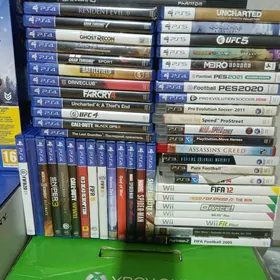 playstation ps