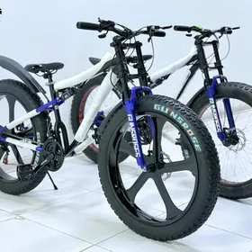 TIGIR BMW SAMAKAT MATOR KREDIT
