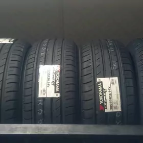 205.55 r16 teker ýokohama 2025