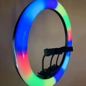 CYRA KALSOWOY  RL-14 RGB
