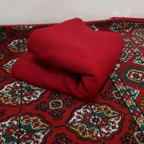 begreslik mata