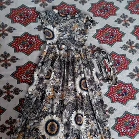 Köynekler