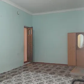 satlyk jaÿ