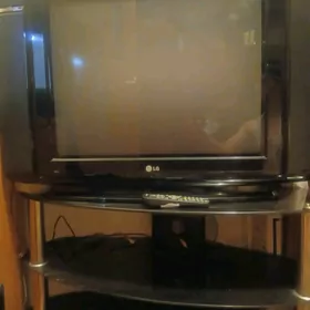 Telewizor