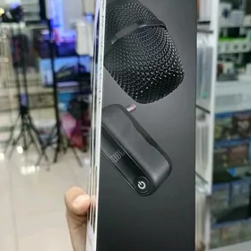 JBL by HARMAN mikrafon