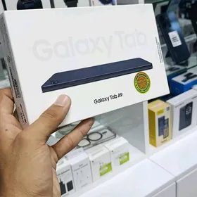 Samsung Galaxy Tab A9