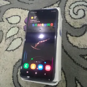samsung A31 6,128 obmen