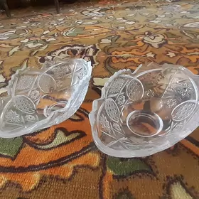 салатницы