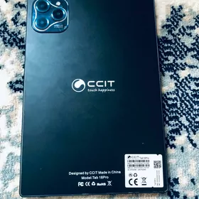 Planşet TAB16 pto CCIT