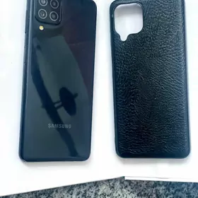 samsung a/22 4/64