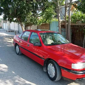 Opel Vectra 1991
