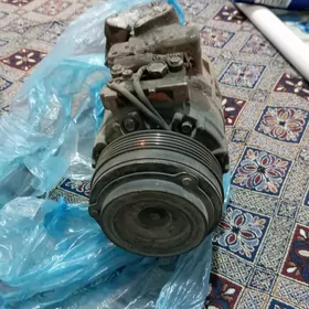 3bmw e39 kampresor
