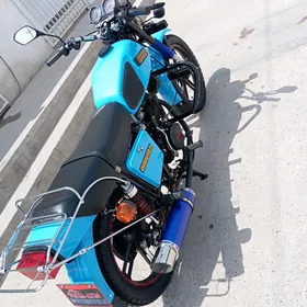 Fekon FK200-14G 2015