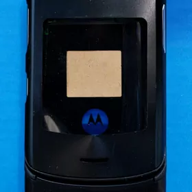 MOTOROLLA  RAZR V3i KORPUSY