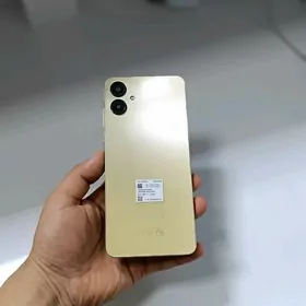 A06 ARZAN 