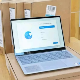 Dell 7440/16GB DDR5/1TB/iceBlu
