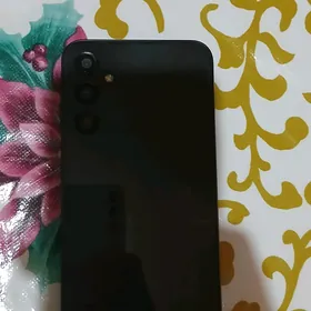Samsung a 24