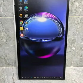 Hp x360 SENSOR i5-10 EliteBook