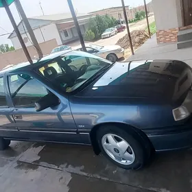 Opel Vectra 1994