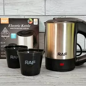 tefal tokly caynek чайник
