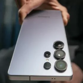  Galaxy S25 Ultra