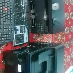 HP