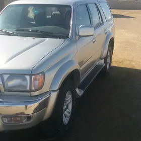 Toyota 4Runner 2000