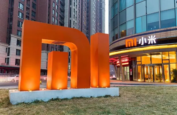 Xiaomi стала лидером китайского рынка смартфонов впервые за 10 лет