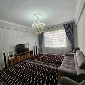 Gurtly poluelitka 4 kom ewro