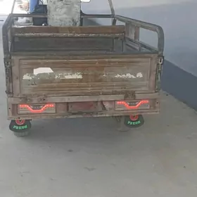 Fekon FK200-14G 2010