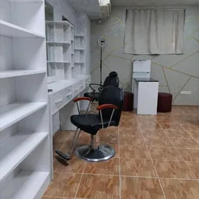 taze gurtly salon ayna