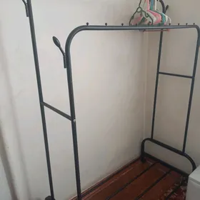 Tekerlije geÿim asylÿan