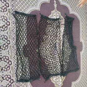Bagaj setge