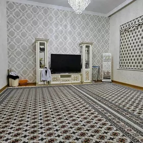 Moskowski.3kom.Московск элитка
