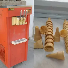 marozna aparat we kokeler